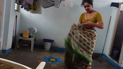ब्लोंड और ब्रुनेट एनल ब्लू फिल्म सेक्सी वाली हिंदी में pesbe फक्किंग