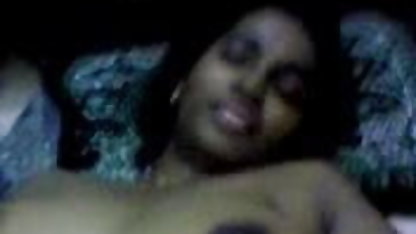 सींग का बना हुआ जर्मन फूहड़ हॉलीवुड मूवी सेक्स वाली Kamikatzerl fucks dildo और पूंछ