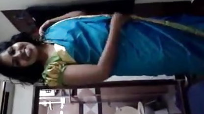 नाखून लेता है लाभ के Giselle मारी के लिए भाड़ हिंदी वाली सेक्सी मूवी में जाओ