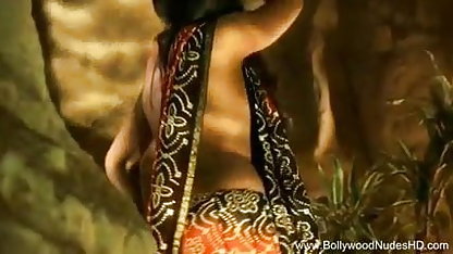 लंबे समय पूंछ fucks नम वाली सेक्सी फिल्म चूत के माध्यम से