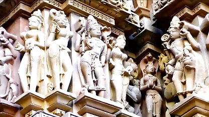 वह पूंछ अच्छी तरह से मुश्किल बनाता सेक्सी फिल्म इंग्लिश वाली है