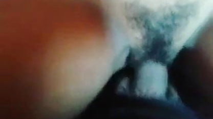 जर्मन हिंदी सेक्सी फिल्म देखने वाली सुनहरे बालों वाली Julietta सांचेज fucks घर के बाहर उसके पूर्व प्रेमी