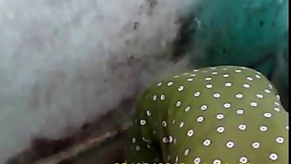 सुंदर युवा बेब है सेक्सी ब्लू वाली पिक्चर सेक्स में होटल
