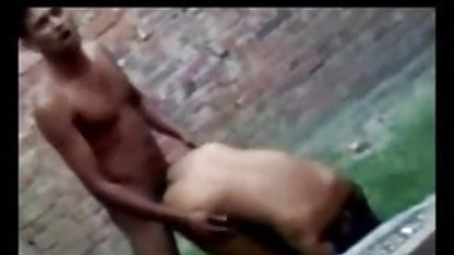 गोल-मटोल फिल्म सेक्सी वाली स्तन लड़कियों भाड़ में जाओ बेहतर