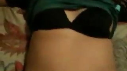 काले Göre हो सेक्सी पिक्चर गंदी वाली जाता है करने के लिए महसूस नीग्रो पूंछ XXL