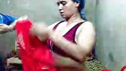 आपकी सेक्सी फिल्म करने वाली सेक्सी पहली सफेद पूंछ