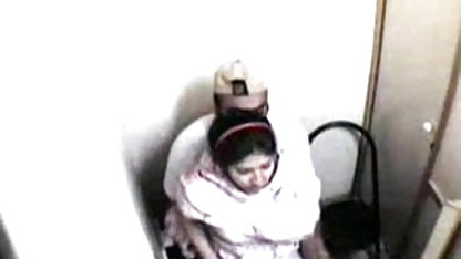 फायर फाइटर लड़की जलता है सेक्स वाली फिल्म हिंदी के बुश
