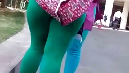 मॅई मेयर्स युंड स्टेसी हॉपकिंस vom Poolboy गेचवुर्गेर्ट सेक्सी फिल्म अंग्रेज वाली