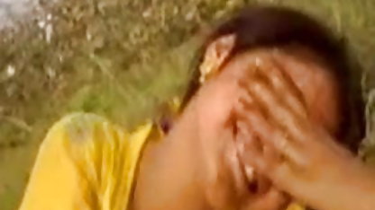 Sado मासो खेलों हिंदी वाली सेक्सी फिल्में