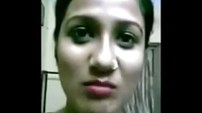 Vernasch चॉकलेट पूंछमौसी सेक्सी फिल्म देखने वाली आज खुद बना रही हैं