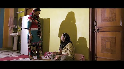 सेक्सी सुनहरे बालों वाली सेक्सी दिखने वाली फिल्म झटके और उड़ रहा था एक विदेशी लंड मुश्किल मार