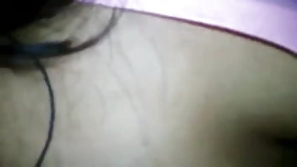 Abbie एंडरसन लाता है एंजेला Attison मौखिक रूप से ऑर्गॅज़म को सेक्सी पिक्चर गंदी वाली