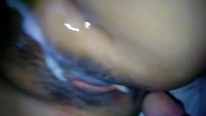 के बाद मालिश वह है की अनुमति दी करने के लिए भाड़ में इंग्लिश सेक्सी फिल्म करने वाली जाओ अपने युवा ग्राहक