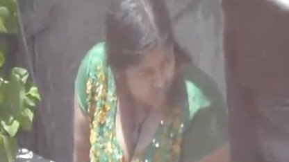 गीला वाली सेक्सी फिल्म pussies आप चाहिए उंगलियों
