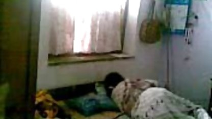 पुराना वेश्या पुल खाली और सेक्सी फिल्म वीडियो देखने वाली हस्तमैथुन