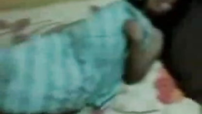 युगल क्लब में हॉलीवुड सेक्स वाली मूवी फैट गृहिणियों