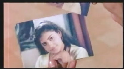 पैर सेक्स और अन्य सेक्सी फिल्म डायरेक्ट चलने वाली चूषण के साथ एक लैटिन देश की