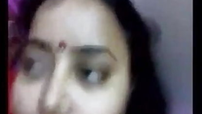 नाइलन के मोज़े सेक्स वाली फिल्म सेक्स वाली में डॉमीनेटरिक्स है सख्त लेकिन बस
