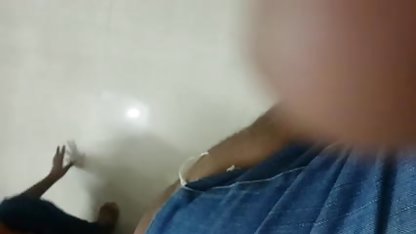 पंक योनी डालता है दूर सेक्स वाली मूवी मोटी बकवास पट्टियाँ