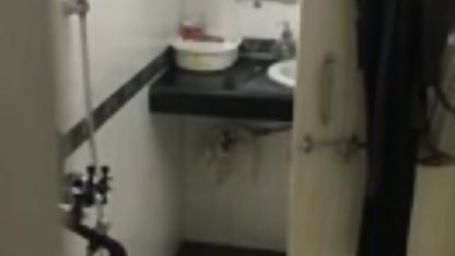 महिला अरमानी हो जाता है एक बीबीसी गहरी में इंग्लिश मूवी सेक्सी वाली उसके मुंह