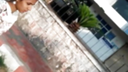 भाड़ में जाओ अंग्रेजों वाली सेक्सी फिल्म सींग का बना हुआ एशिया योनी