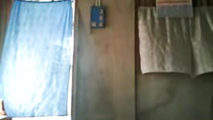 काले पूंछ लड़की टक्कर सेक्सी फिल्म बढ़िया वाली लगी है गहरी में खुर गांड