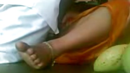 सुडौल सपना सेक्सी फिल्म डायरेक्ट चलने वाली लड़की टक्कर लगी है द्वारा अच्छी तरह से रखता मालिश करनेवाला
