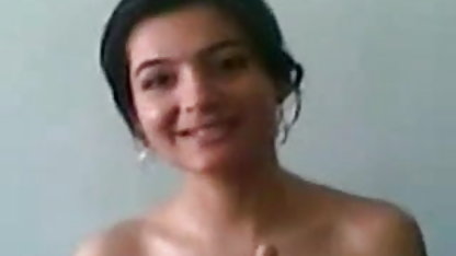 मोटी pimmel fucks सेक्सी फिल्म देखने वाली वीडियो सींग का बना हुआ सीगल