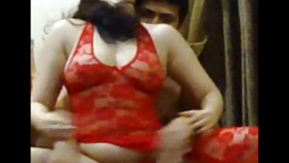 पैसा लौ दिन चलने वाली सेक्सी फिल्म छात्र, शाम वेश्या