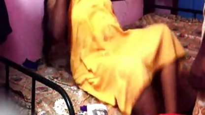 गर्म दूध स्ट्रिप्स सेक्सी फिल्म सेक्स करने वाली और झटके