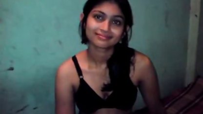 सुनहरे बालों वाली, से पता चलता है आप उसके गर्म स्पॉट अंग्रेजों वाली ब्लू फिल्म सेक्सी