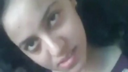 मुश्किल अंतरजातीय सेक्स सेक्सी फिल्म वाली में के जड़पूजावादी तहखाने