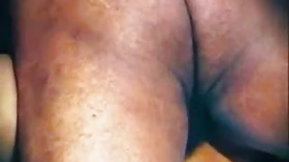 सींग का बना हुआ ब्लू फिल्म सेक्सी वाली हिंदी में सुनहरे बालों वाली के माध्यम से दो निर्माण श्रमिकोंरिक परास्नातक भरता है उसके गीला सीगल के साथ अपने pimmel