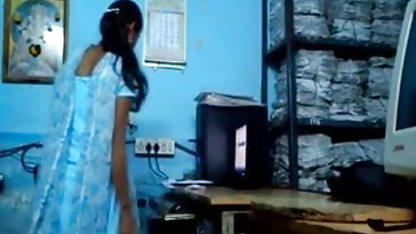 दागी बेब बेकार है stepdaddy सेक्सी फिल्म हीरोइन वाली ' s मोटी लंड
