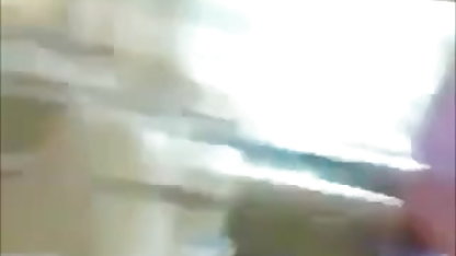 बालों वाली किशोरी महिला सेक्स करने वाली सेक्सी मूवी उंगली उनके lids