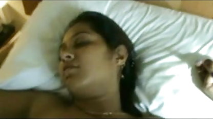 गर्म बेब तेल से सना हुआ और सेक्सी फिल्म चाहिए करने वाली टक्कर लगी है के साथ मालिश