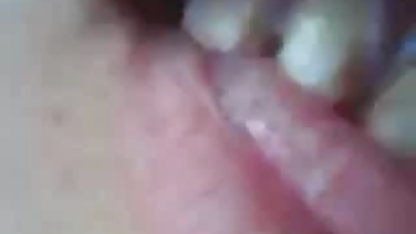 किशोरी है popped में के मिठाई गांड बढ़िया वाली सेक्सी मूवी के दौरान फोटो गोली मार