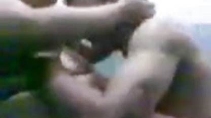 बड़े busty सुनहरे बालों वाली है सेक्सी फिल्म वाली तो गर्म पर उसे