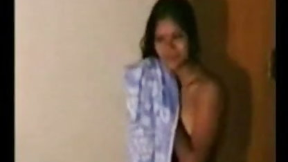 सेक्सी Teengirl है पर गांड भाड़ में जाओ सेक्स वाली फिल्म दिखाओ