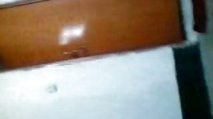 क्रिस्टी सेक्सी वीडियो फिल्म देखने वाली स्टीवंस हार्ट gefickt
