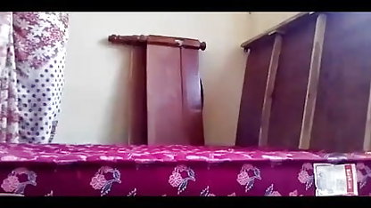 सुनहरे अंग्रेजी सेक्सी पिक्चर चलने वाली बालों वाली Strapsgirl है सींग का बना हुआ करने के लिए भाड़ में जाओ