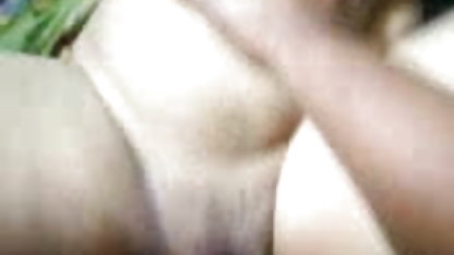 Lelu प्यार व्यवहार सेक्स करने वाली मूवी करता है खुद करने के लिए dildo में शॉवर