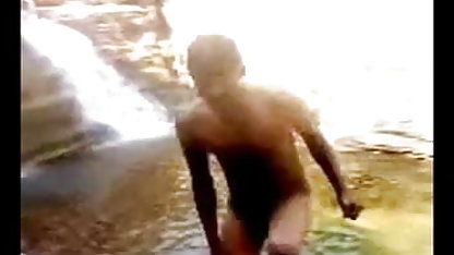 वह fucks के बेब में जूते और मछली जाल संगठन सही पर के ब्लू सेक्सी फिल्म देखने वाली सीढ़ियों