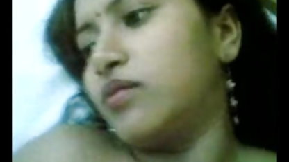 फोटोग्राफर मेढ़े जर्मन देखने वाली सेक्सी फिल्म एमेच्योर,