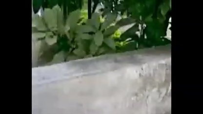 कमबख्त वसा हिंदी सेक्सी मूवी चलने वाली