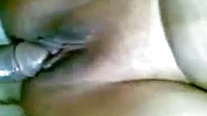 शरारती लड़की के साथ सेक्सी वाली इंग्लिश फिल्म मोटी pugs