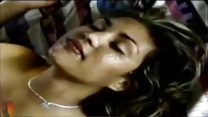 लेक्सिंगटन Steeles Megaschwanz में एव्स und Roxys Ärschen सेक्सी फिल्में चलने वाली