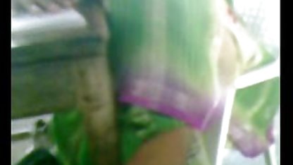 तीन लेस्बियन भयंकर चुदाई माँ संभोग वाली फिल्म और उनके विशाल dildo