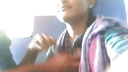 बहुत सारे के शुक्राणु अंग्रेजी फिल्म सेक्सी वाली के लिए तेल