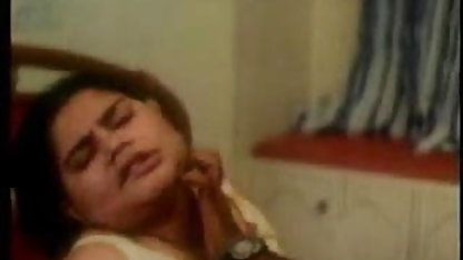 सुनहरे अच्छी वाली सेक्सी फिल्म बालों वाली प्रोफेसर fucks उसके छात्र